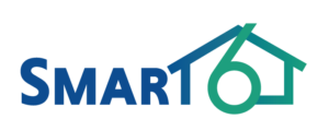 Smart6-Logo Smart6-Logo